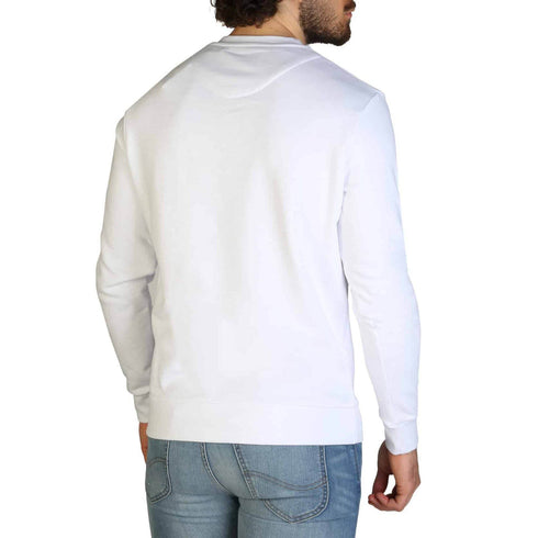 Aquascutum Dressipluusid - Estita Fashion